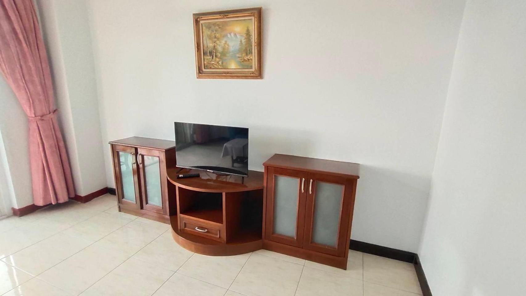 Phadee Apartment Karon المظهر الخارجي الصورة