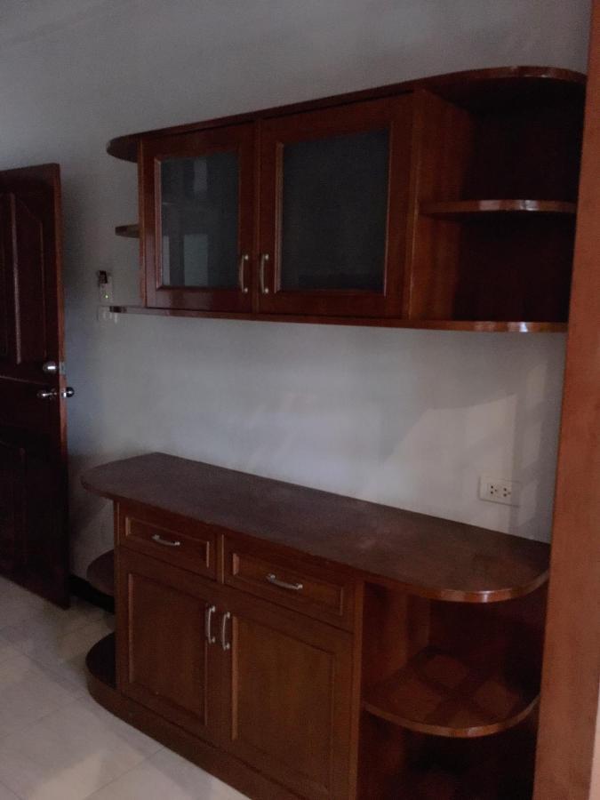 Phadee Apartment Karon المظهر الخارجي الصورة